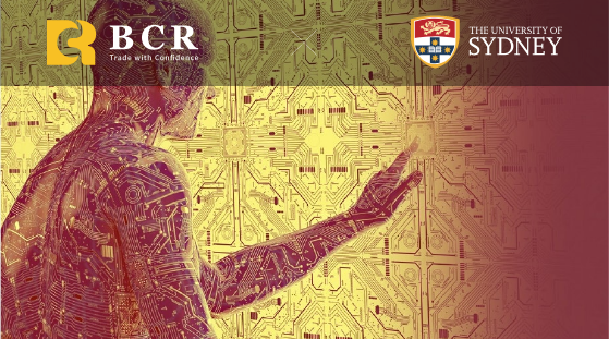 澳洲百汇BCR：2020年美国夏令交易时间安排