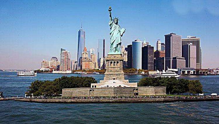 MBG Markets：2020年美国夏令交易时间调整通知