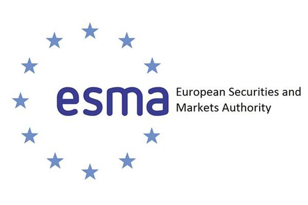 ESMA与欧盟各国主管当局启动关于MiFID II适宜性规则的共同监管办法