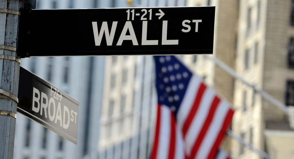 原油风波或才拉开序幕，沙特俄罗斯互刚博弈你押注谁？你以为的底真的到了嘛？