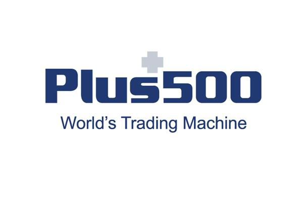 Plus500嘉五百计划回购4K普通股