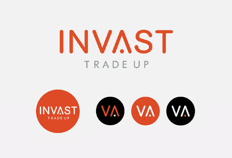 日本经纪商Invast Securities将升级旗舰外汇平台Tri-Auto FX