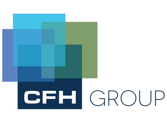 外汇经纪商CFH在澳大利亚推出受ASIC监管品牌