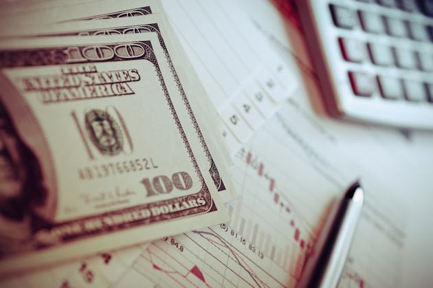 外汇局：将继续支持外汇储备规模总体稳定