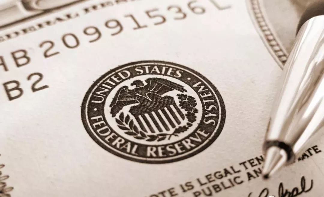 放纵美股泡沫？鲍威尔：不会停止支持经济