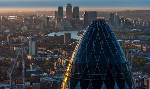 英诺外汇：六月展期通知