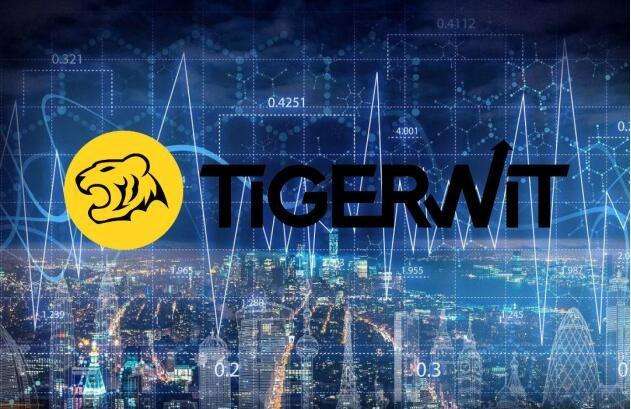 利物浦赢得英超冠军，TigerWit扩大赞助