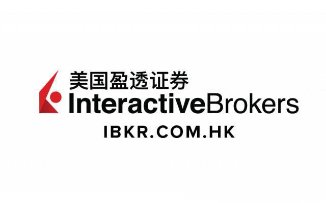 盈透证券在新加坡开设办事处！