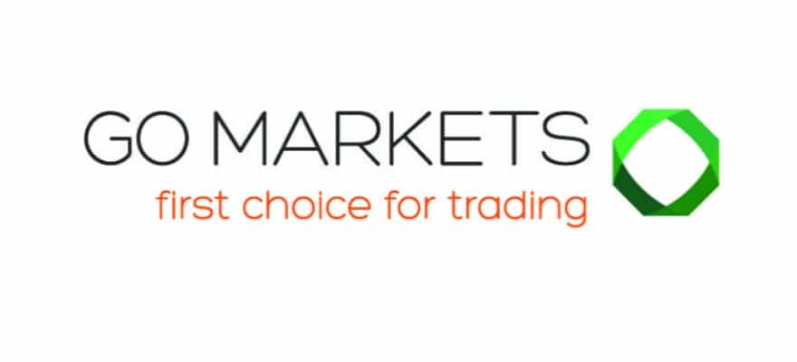 GO Markets高汇获得阿联酋经纪商牌照