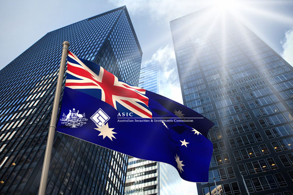 USGFX破产管理人对真实的财务状况表示担忧