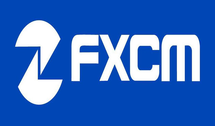 FXCM Pro与Centroid达成合作