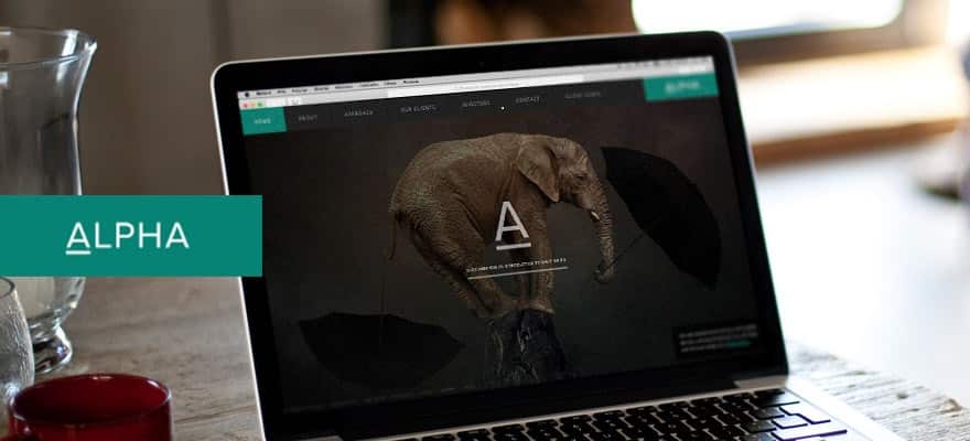 Alpha FX高管出售价值3500万美元的公司股票