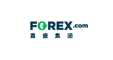 嘉盛英国报告2019年亏损1136万英镑