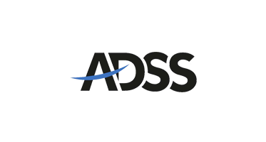 ADSS达汇：2020年9月差价合约到期时间