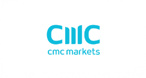 CMC Spreadbet报告2020财年收入增长
