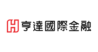 亨达外汇重要公告：虚假网址提示