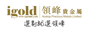 领锋贵金属：2020年9月7日美国劳动日假期休市通知