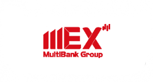 MEX环球掠影 | 大通金融环球掠影之西班牙分公司