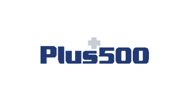 贝莱德减持Plus500股票，持股不到5%
