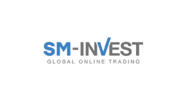 SM-INVEST：限制和管辖权