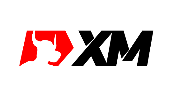 XM外汇：2020年9月银行假日