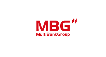 2020年10月MBG外汇官网升级更新通知