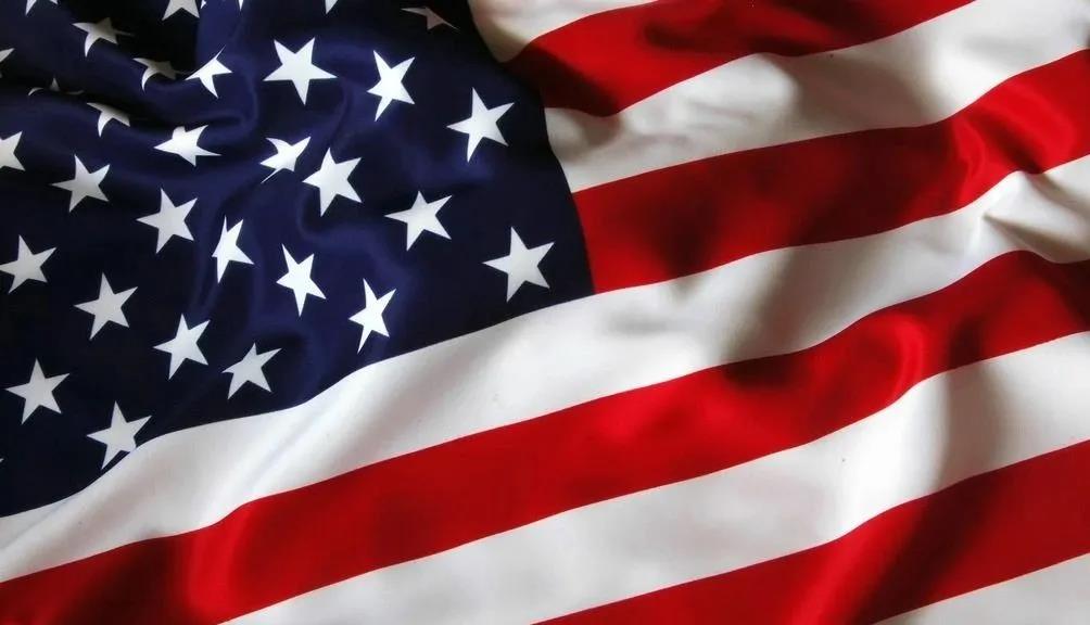 美国大选即将开始，到底谁将登上今年C位？