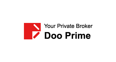 Doo Prime参加越南 Wiki Finance Expo HCMC 2020金融博览会