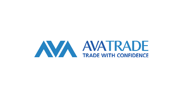 AvaTrade推出新的社交交易应用程序