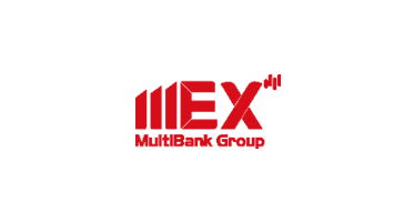 大通金融：1月CLF1原油期货合约保证金的变动通知