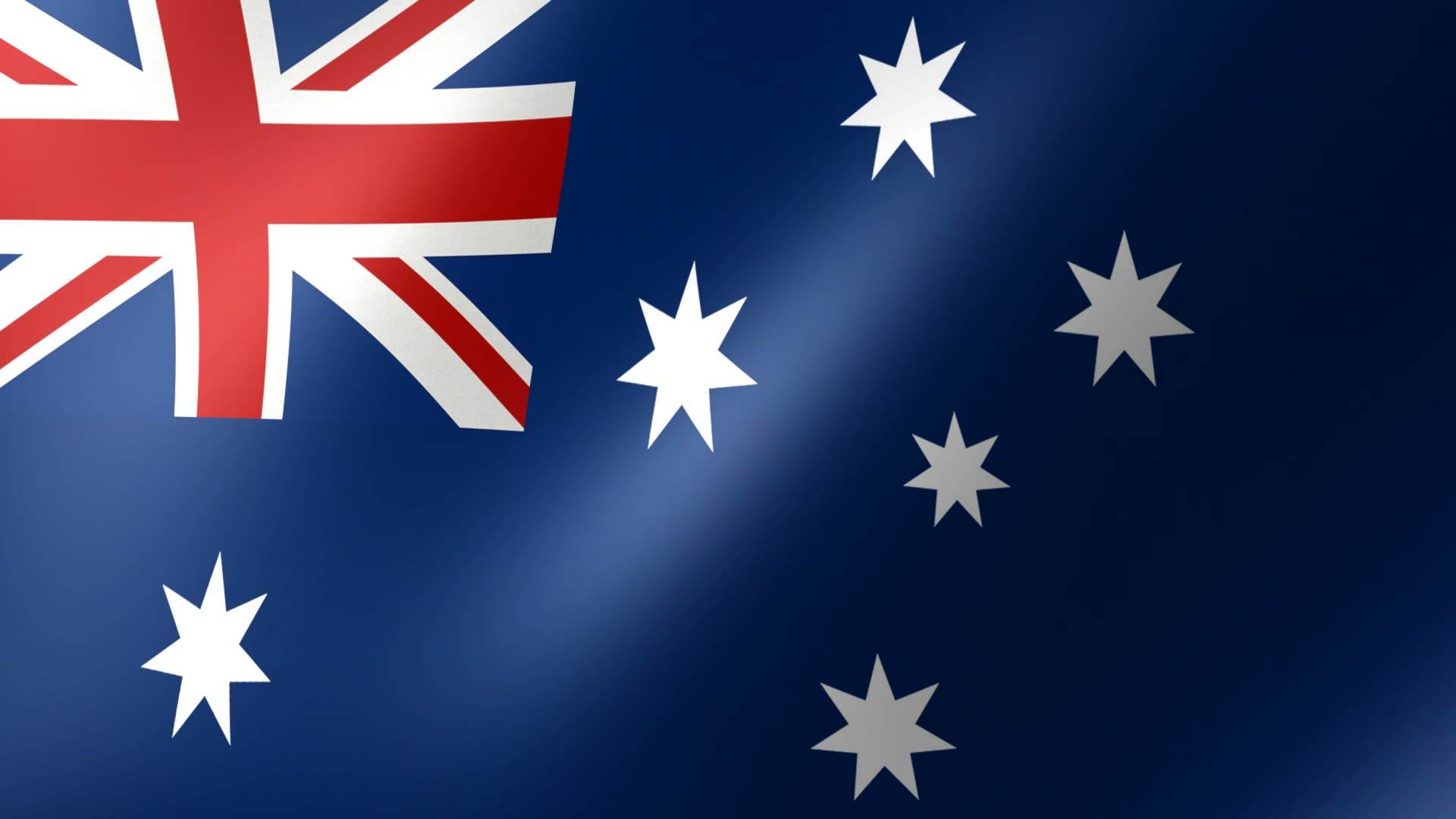 澳大利亚国家证券交易所完成TAS整合