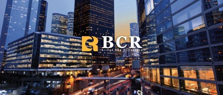 澳洲百汇：美国大选悬而未决 美元暴跌欧元中期牛市来袭？