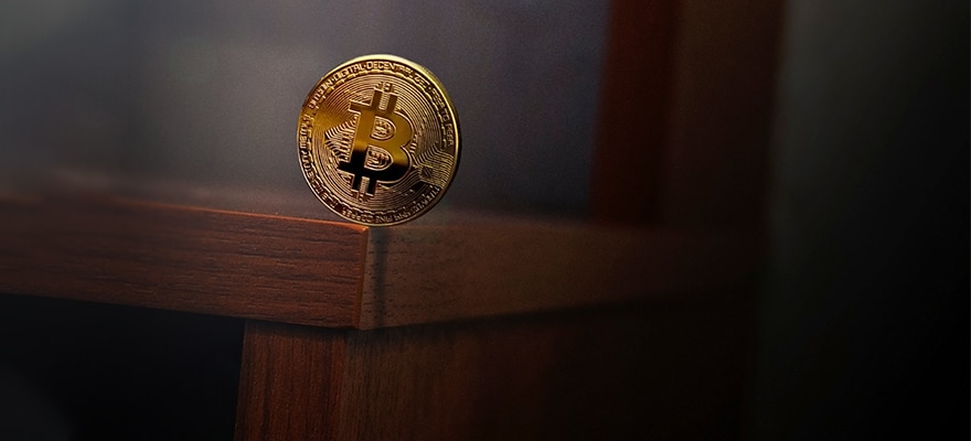 过去一周机构投资者买入价值4.29亿美元的加密资产