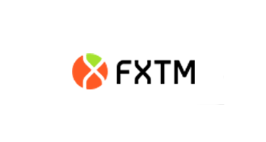 FXTM英国子公司报告2019年收入翻两番