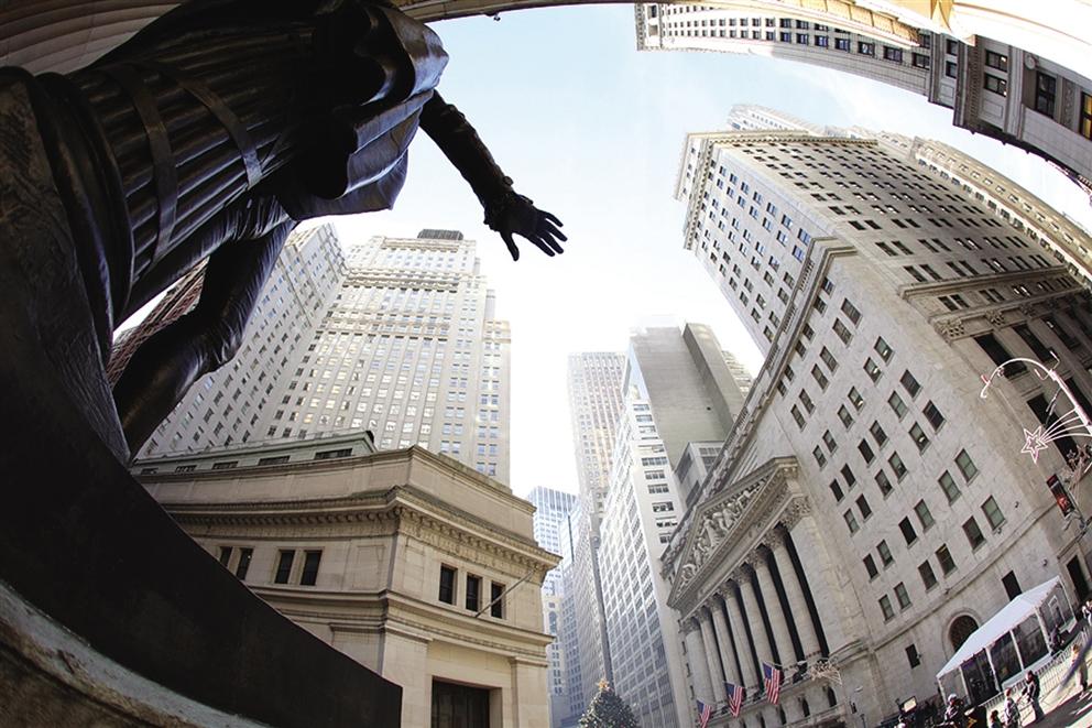 这些是600美元救济支票入市后发生的事情，再来1400美元又会如何？