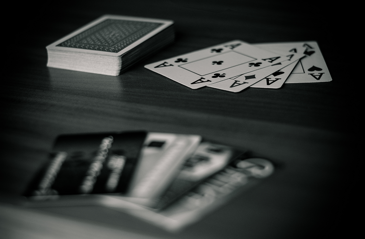 Reddit 散户再抱团，白银飙升至八年新高