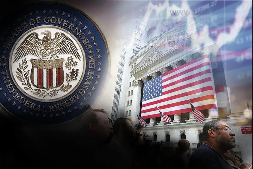 原创：美联储至3月17日利率决议全解析