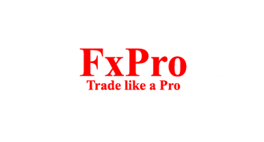 FxPro在纽约时代广场纳斯达克巨幕亮相！