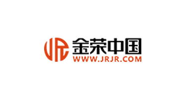 金荣中国：美联储3月FOMC利率政策会议温馨提示