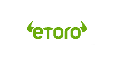 eToro外汇：将推出新的股票投资组合