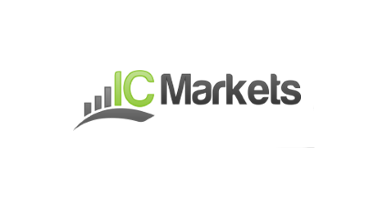 IC Markets盈凯外汇报告3月交易量超1万亿美元
