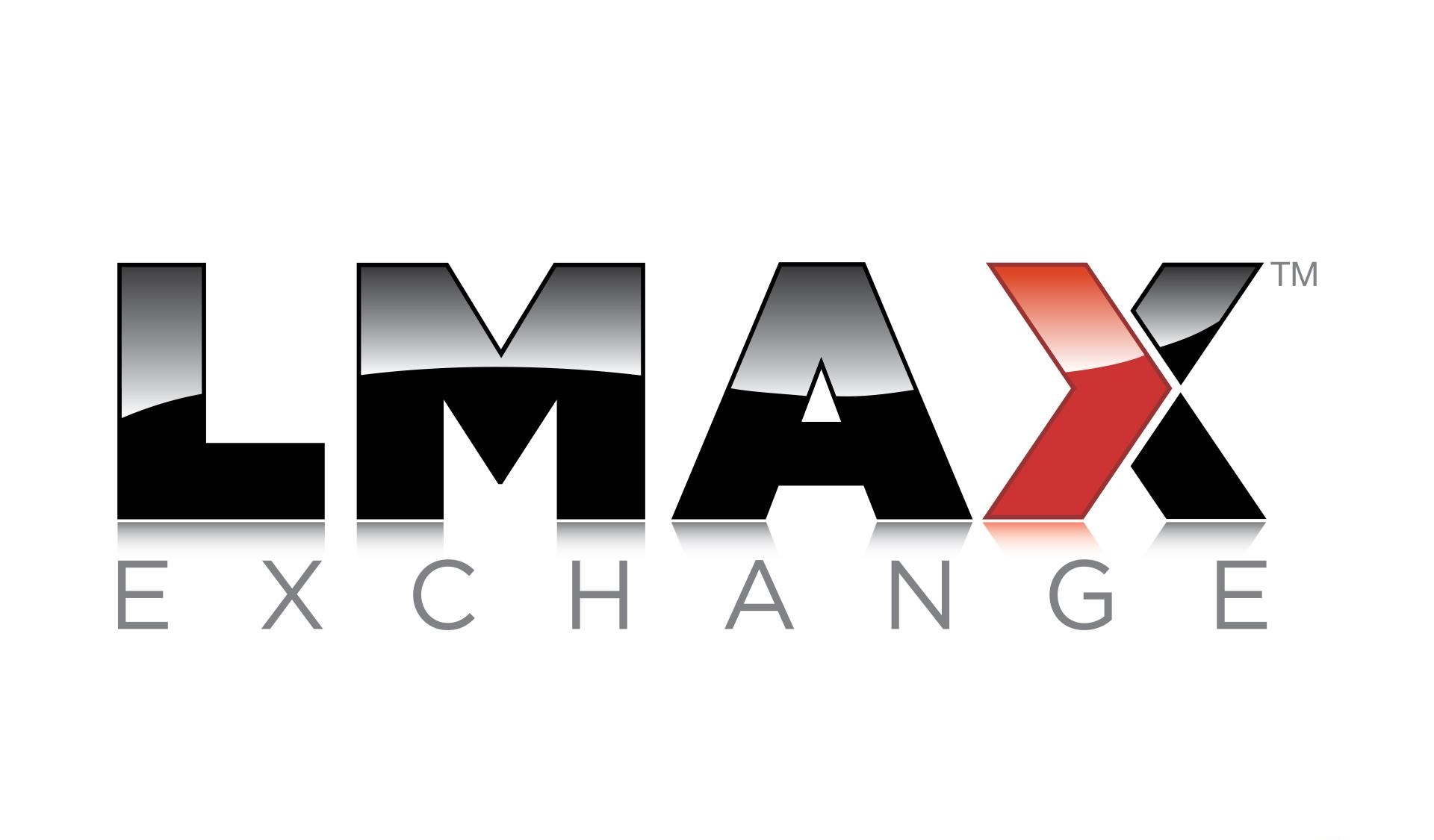 LMAX Digital报告客户大量涌入