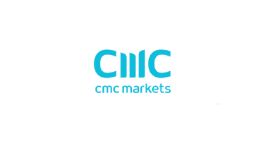 CMC Markets连续第11年获得澳大利亚最佳股票经纪商