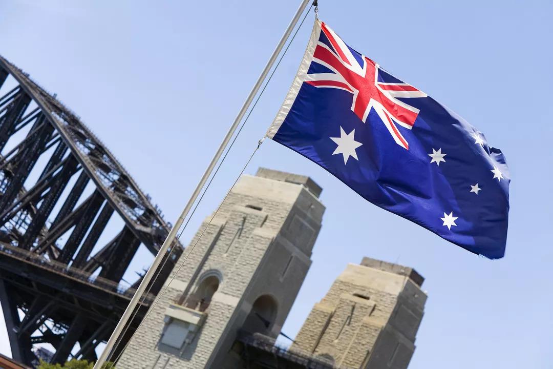 澳洲ASIC发布警告！投资者需警惕伪造ASIC背书的公司