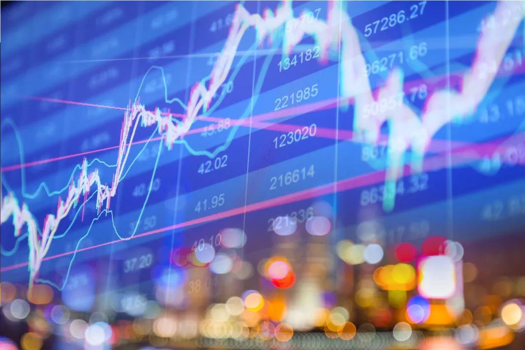 英国央行利率决议符合市场预期 缺乏鹰派立场导致英镑下跌