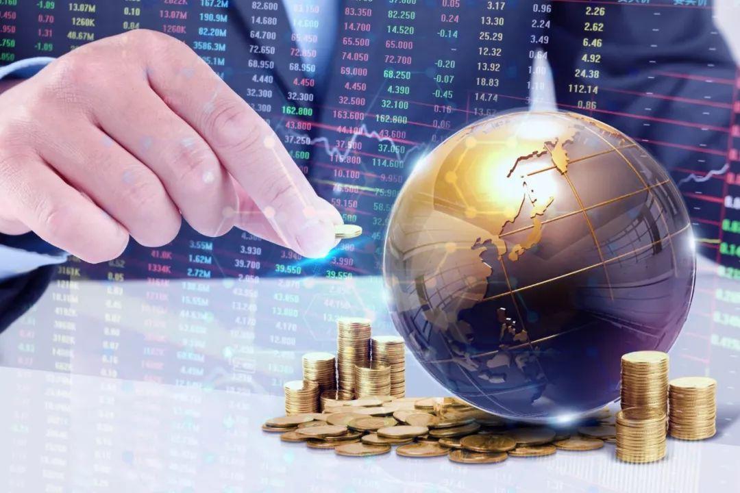 MicroStrategy又购入1.3万枚比特币 巨亏7700万美元