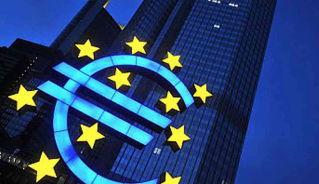 ESMA支持AFM对杠杆产品Turbos实施限制性举措