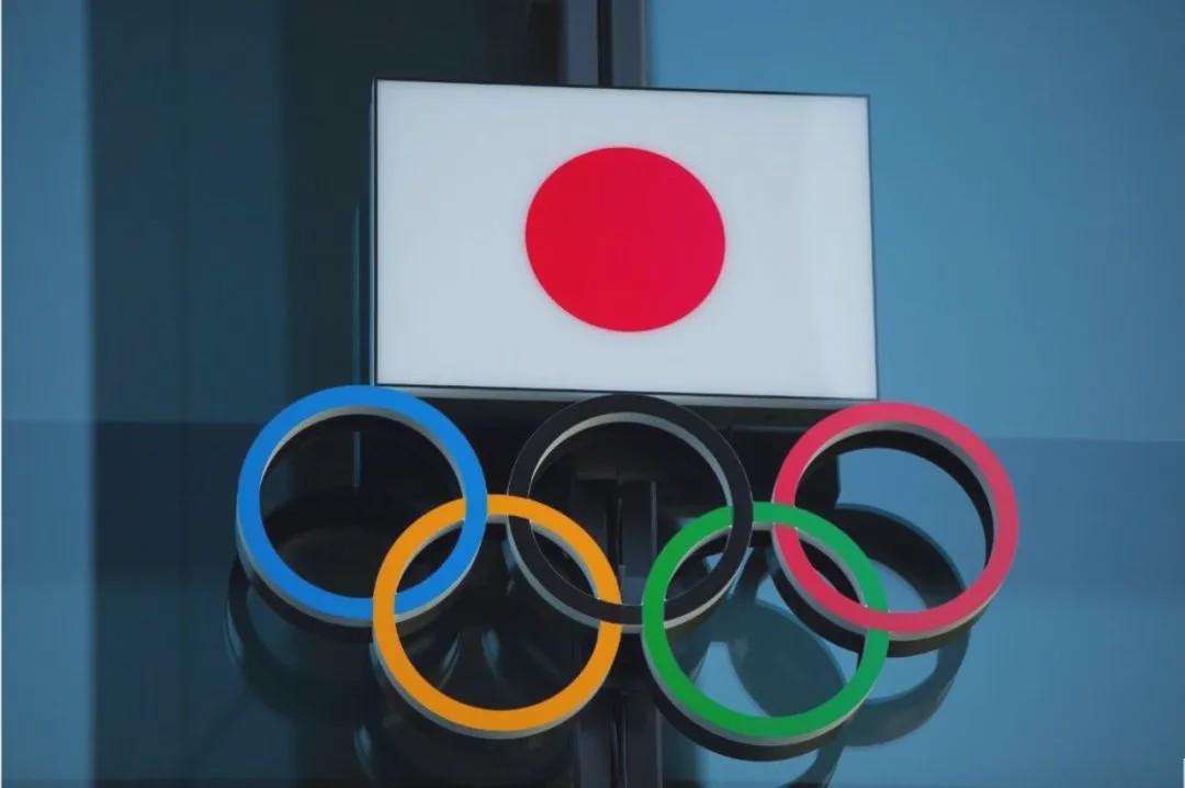 日经225指数突然大跌3%，咋了？