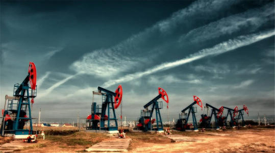 俄罗斯下周或提议欧佩克+增产 会否与沙特再起冲突？