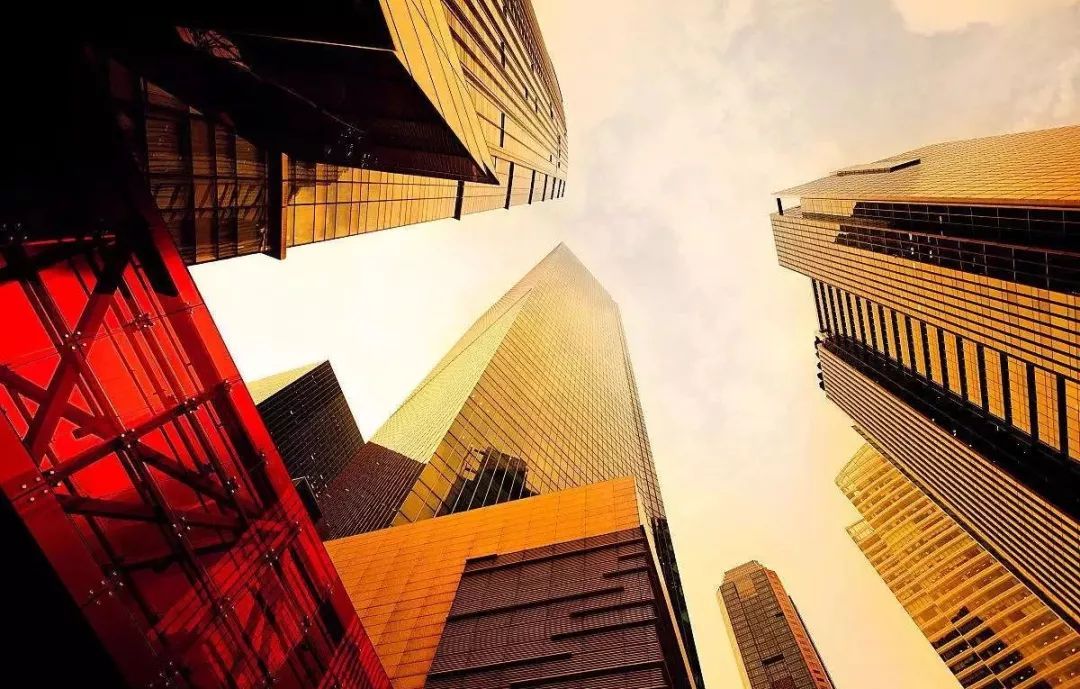 发改委：尖峰电价上浮不低于20%，峰谷用电价差不低于这数！看六大要点